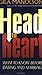 Head To Heart by Gila Manolson