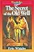 Secret of the Old Well (Han...