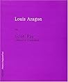 Louis Aragon - NE