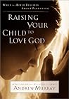 Raising Your Chil...