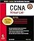 CCNA Virtual Lab e-trainer