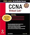 CCNA Virtual Lab e-trainer CCNA Virtual Lab e-trainer