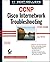 CCNP(R): Cisco Internetwork Troubleshooting Study Guide (642-831)