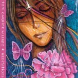 Meditations for Inner Peace (Audio CD)