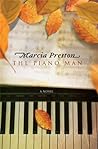 The Piano Man