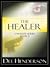 The Healer by Dee Henderson