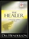 The Healer