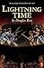 Lightning Time
