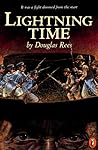 Lightning Time