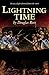 Lightning Time