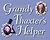 Grandy Thaxter's Helper