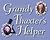 Grandy Thaxter's Helper by Douglas Rees