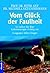 Vom Glück der Faulheit. So teilen Sie ihre Lebensenergie richtig ein.