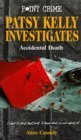 Accidental Death (East End Murders, #4)