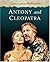 Antony and Cleopatra (Oxford School Shakespeare Series)