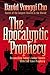 The Apocalyptic Prophecy