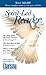 Spirit Led Reader: The Holy...