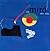 Joan Miró 19171934: I'm Going to Smash Their Guitar