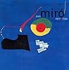 Joan Miró 19171934: I'm Going to Smash Their Guitar
