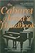 Cabaret Artist's Handbook: Creating Your Own Act in Today's Livliest Theater Setting