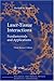 Laser-Tissue Interactions: Fundamentals and Applications (Biological and Medical Physics, Biomedical Engineering)