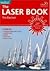 The Laser Book by Timothy Davison
