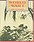 World War I (First Book)