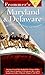 Frommer's Maryland & Delaware
