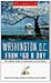 Frommer's Washington, D.C. from $60 a Day