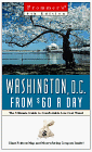 Frommer's Washington, D.C. from $60 a Day