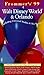 Frommer's Walt Disney World & Orlando '99