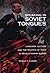 Speaking in Soviet Tongues: Language Culture and the Politics of Voice in Revolutionary Russia (NIU Series in Slavic, East European, and Eurasian Studies)