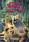 The Hunger (Star Wars: Galaxy of Fear, #12)