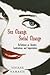 Sex Change, Social Change: ...