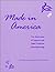 Made in America: The Business of Apparel and Sewn Products Manufacturing