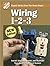 Wiring 1-2-3 by Steve Cory Wiring 1-2-3 by Steve Cory
