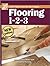 Flooring 1-2-3