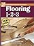 Flooring 1-2-3