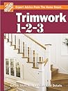 Trimwork 1-2-3: C...