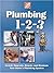 Plumbing 1-2-3 by Home Depot