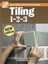Tiling 1-2-3