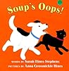 Soup's Oops! Soup's Oops!
