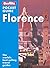 Florence (Berlitz Pocket Guides)