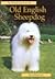 Pet Owner's Guide to the Old English Sheepdog
