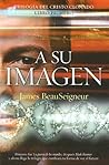 A Su Imagen