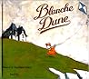 blanche dune