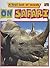 On Safari