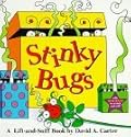 Stinky Bugs