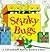 Stinky Bugs