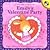 Emily's Valentine Party